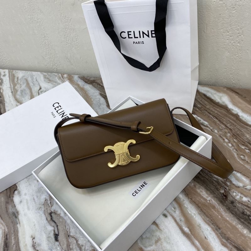 Celine Triomphe Bags